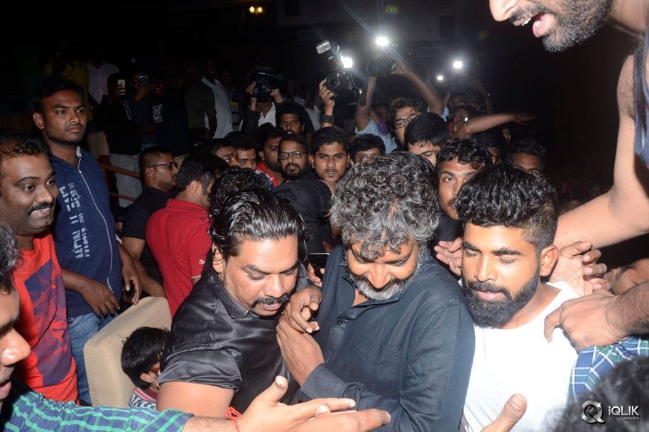 Janatha-Garage-Movie-Benefit-Show-Hungama